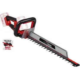 Einhell GE-CH 36/61 Li ohne Akku
