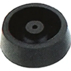 Staubschutzkappe 5mm 421342-3