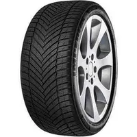 Tristar All Season Power 235/60 R16 100V