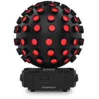 Chauvet DJ Rotosphere HP -