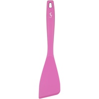 LURCH 240024 Smart Tool Wendespatula UV ProTech Oberflächenveredelung 28cm