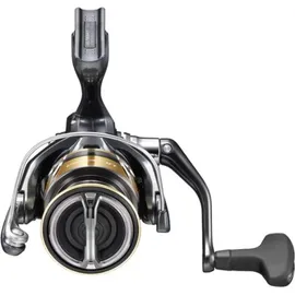 shimano fishing reels Shimano, Angelrolle, 2500