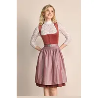 Krüger Madl Dirndl Dirndl Alisha (60cm) 32