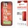 Displex Smart Glass für Apple iPhone 15 Plus/15 Pro Max/16 Plus