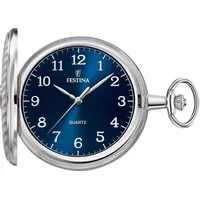 Festina Herren Taschenuhr F2021/2