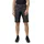 Karpos Ballistic Evo W Shorts ombre blue/black/cabaret (050) XL