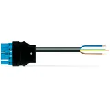 WAGO 771-5001/191-000