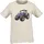 blue seven T-Shirt BLUE SEVEN, Jungen, Gr. 128, kiesel, Single Jersey, Obermaterial: 100% Baumwolle, bedruckt, unifarben, Basic normal, Rundhals, Shirts T-Shirt, Basic-Passform, mit Druckapplikation, unifarben oder bedruckt