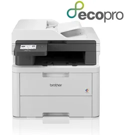 Brother MFC-L3740CDW