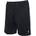 Trainingsshorts XL