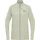 Jack Wolfskin Prelight Stride Jacke - Mint Leaf - XS