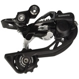 Shimano Deore XT RD-M786 Gs Schaltwerk