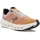 On Cloudsurfer Next Damen Tangerine / Ivory 38,5