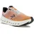 Damen Tangerine / Ivory 38,5