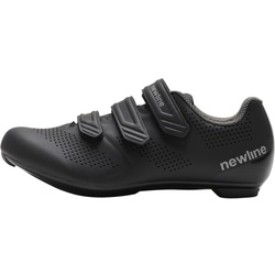newline Core Biking Fahrradschuhe black 47