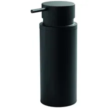 ovimar Seifenspender Haja 300ml Schwarz