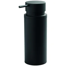 ovimar Seifenspender Haja 300ml Schwarz