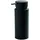 ovimar Seifenspender Haja 300ml Schwarz