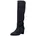 Stiefel Damen Atlantik 40 5