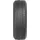 Petlas Explero Winter W671 215/70 R16 104H XL