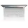 Asus Zenbook S14 OLED Intel Core Ultra 5 226V 16 GB RAM 512 GB SSD Win11 Home Scandinavian White