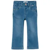 NAME IT Nmfsalli Light Blue 110