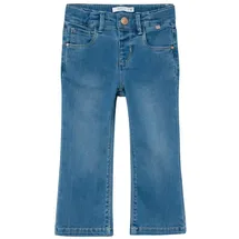 NAME IT Nmfsalli Light Blue 110