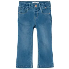 NAME IT Nmfsalli Light Blue 110