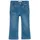 NAME IT Nmfsalli Light Blue 110