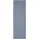 Blau Textil 100x100 Teppiche Teppiche