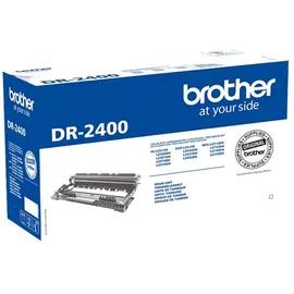 Brother Trommel DR-2400