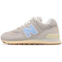 New Balance 574 Sportschuhe - Moonrock - EU 37