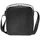 Bogner Kiroro Schultertasche Leder Black