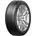 205/50 R17 93V XL