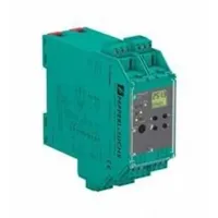 Pepperl+Fuchs Frequenzmessumformer KFD2-UFT-2.D