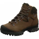Hanwag Tatra II Narrow GTX Herren braun, - 12,5