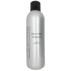 Delavi Silber Glanz Shampoo 1000ml
