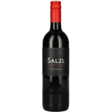 Weingut Salzl Seewinkelhof Blaufränkisch 2023 0,75 l