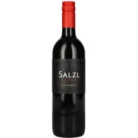 Weingut Salzl Seewinkelhof Blaufränkisch 2023 0,75 l