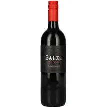 Weingut Salzl Seewinkelhof Blaufränkisch 2023 0,75 l