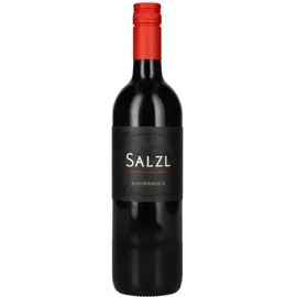 Weingut Salzl Seewinkelhof Blaufränkisch 2023 0,75 l