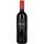 Weingut Salzl Seewinkelhof Blaufränkisch 2023 0,75 l