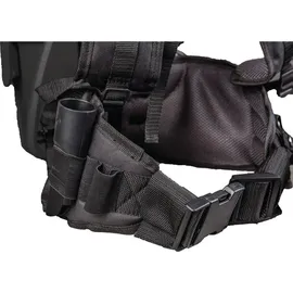 cleancraft flexCAT 104