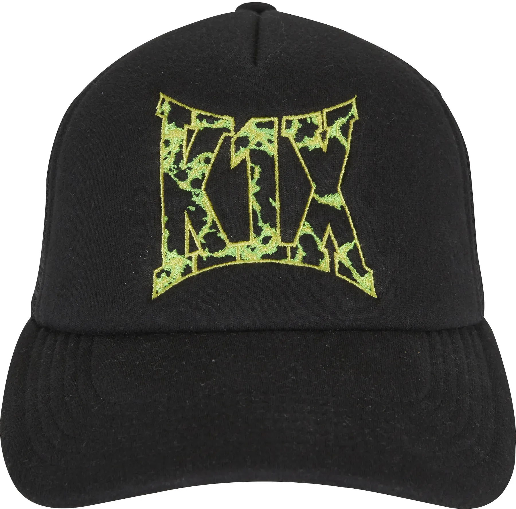 Trucker Cap K1X 