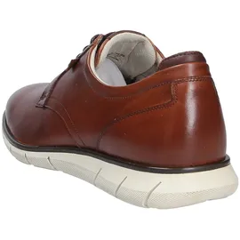 Gabor 1058.10.03 Herren Braun 44