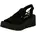 Keilsandalette Damen 42