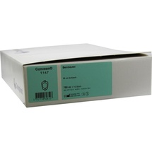 Coloplast Conveen Beinbtl.750 ml 5167 50 cm Schlauch