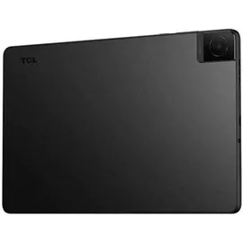 TCL Tab 10L Gen2 (4G, 10.10", GB RAM, 32 GB