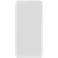 SP CONNECT Samsung Galaxy S21 Ultra Wetterschutz transparent