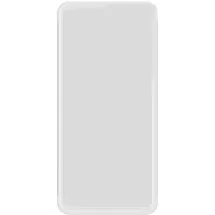 SP CONNECT Samsung Galaxy S21 Ultra Wetterschutz transparent